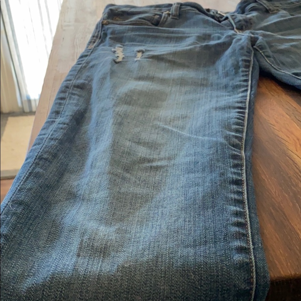 Kut Jeans - Picture 5 of 7